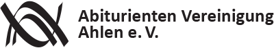 AVA Ahlen 