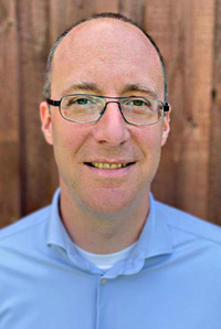 Basti Mertenskötter Basti Mertenskötter 1. Vorsitzender Abiturjahrgang 2001