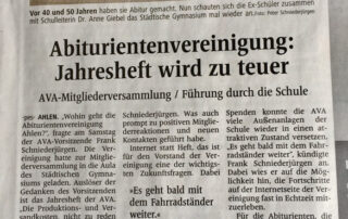 bild_9_3_jahresbericht-2017